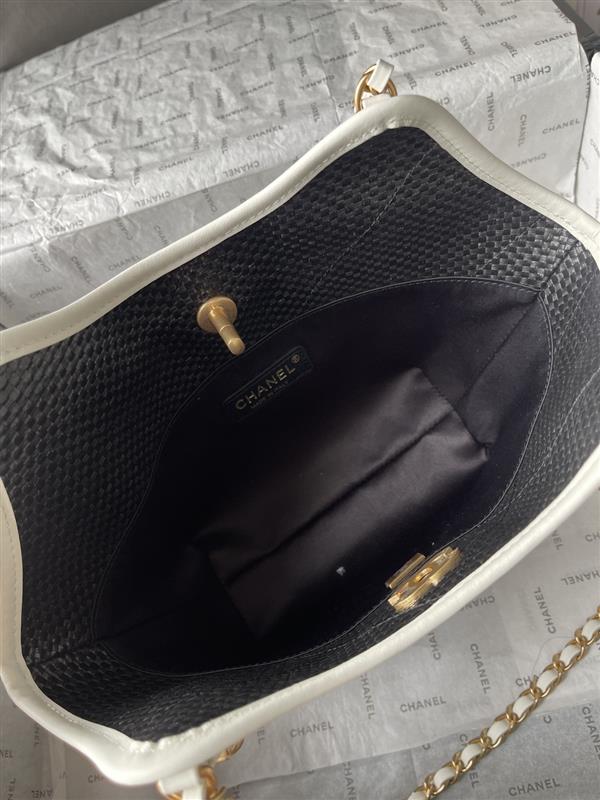 2026131204616927 680